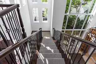 11513 Green Bayberry Dr, Palm Beach Gardens, FL 33418 - Photo 44