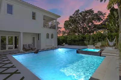 11513 Green Bayberry Drive, Palm Beach Gardens, FL 33418 - Photo 48