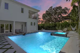 11513 Green Bayberry Dr, Palm Beach Gardens, FL 33418 - Photo 48