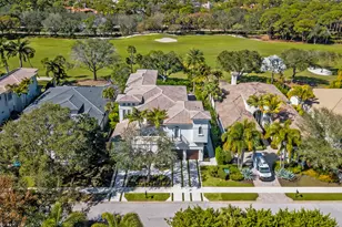 11513 Green Bayberry Dr, Palm Beach Gardens, FL 33418 - Photo 66