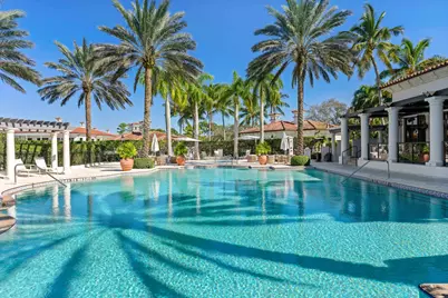 11513 Green Bayberry Drive, Palm Beach Gardens, FL 33418 - Photo 94