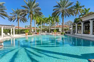 11513 Green Bayberry Dr, Palm Beach Gardens, FL 33418 - Photo 94