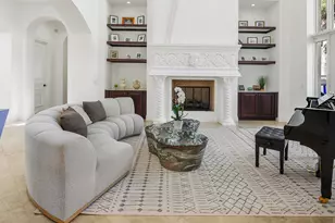 11513 Green Bayberry Dr, Palm Beach Gardens, FL 33418 - Photo 8