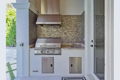 11513 Green Bayberry Drive, Palm Beach Gardens, FL 33418 - Photo 52