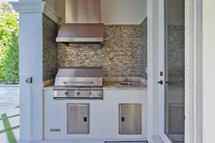 11513 Green Bayberry Dr, Palm Beach Gardens, FL 33418 - Photo 52