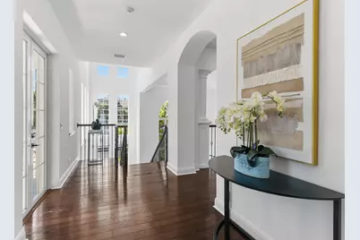 11513 Green Bayberry Drive, Palm Beach Gardens, FL 33418 - Photo 48