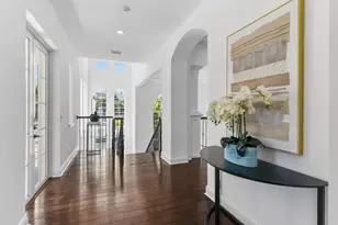 11513 Green Bayberry Dr, Palm Beach Gardens, FL 33418 - Photo 48