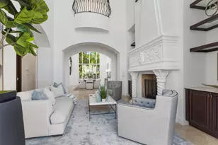 11513 Green Bayberry Dr, Palm Beach Gardens, FL 33418 - Photo 4