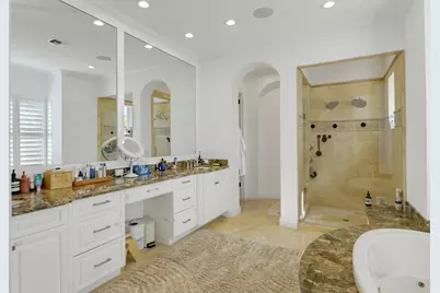 11513 Green Bayberry Drive, Palm Beach Gardens, FL 33418 - Photo 34