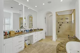 11513 Green Bayberry Dr, Palm Beach Gardens, FL 33418 - Photo 34