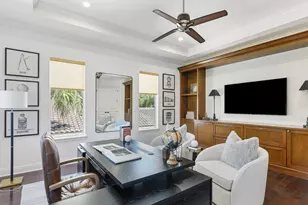 11513 Green Bayberry Dr, Palm Beach Gardens, FL 33418 - Photo 58