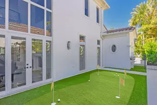 11513 Green Bayberry Dr, Palm Beach Gardens, FL 33418 - Photo 44