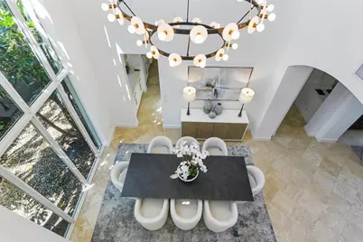 11513 Green Bayberry Drive, Palm Beach Gardens, FL 33418 - Photo 46