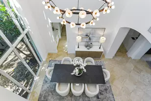 11513 Green Bayberry Dr, Palm Beach Gardens, FL 33418 - Photo 46