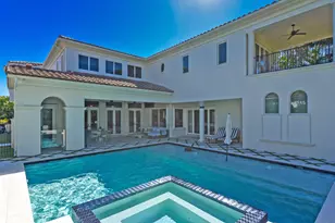 11513 Green Bayberry Dr, Palm Beach Gardens, FL 33418 - Photo 46