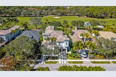 11513 Green Bayberry Drive, Palm Beach Gardens, FL 33418 - Photo 74