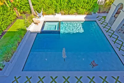 11513 Green Bayberry Drive, Palm Beach Gardens, FL 33418 - Photo 32