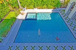 11513 Green Bayberry Dr, Palm Beach Gardens, FL 33418 - Photo 32