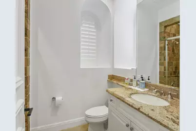 11513 Green Bayberry Drive, Palm Beach Gardens, FL 33418 - Photo 62