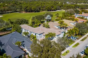 11513 Green Bayberry Dr, Palm Beach Gardens, FL 33418 - Photo 76