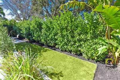 11513 Green Bayberry Drive, Palm Beach Gardens, FL 33418 - Photo 74