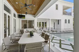 11513 Green Bayberry Dr, Palm Beach Gardens, FL 33418 - Photo 28