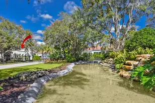 11513 Green Bayberry Dr, Palm Beach Gardens, FL 33418 - Photo 76