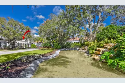 11513 Green Bayberry Drive, Palm Beach Gardens, FL 33418 - Photo 78