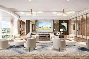 200 SE Mizner Blvd, Boca Raton, FL 33432 - Photo 16