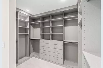 200 SE Mizner Boulevard #810, Boca Raton, FL 33432 - Photo 12