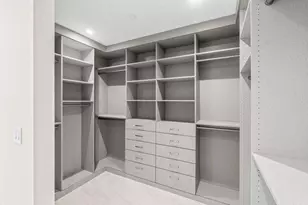 200 SE Mizner Blvd, Boca Raton, FL 33432 - Photo 12