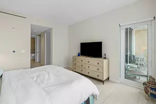 200 SE Mizner Blvd, Boca Raton, FL 33432 - Photo 16