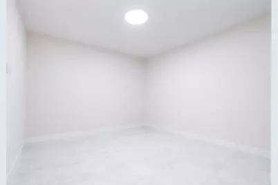 200 SE Mizner Boulevard #810, Boca Raton, FL 33432 - Photo 6