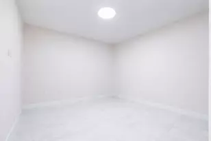 200 SE Mizner Blvd, Boca Raton, FL 33432 - Photo 6