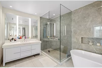 200 SE Mizner Boulevard #810, Boca Raton, FL 33432 - Photo 20