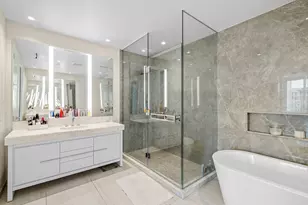 200 SE Mizner Blvd, Boca Raton, FL 33432 - Photo 20