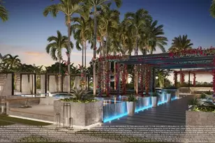 200 SE Mizner Blvd, Boca Raton, FL 33432 - Photo 20