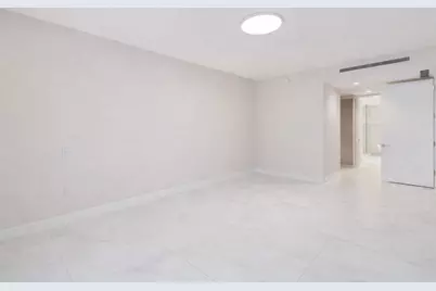 200 SE Mizner Boulevard #810, Boca Raton, FL 33432 - Photo 8