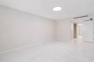 200 SE Mizner Blvd, Boca Raton, FL 33432 - Photo 8