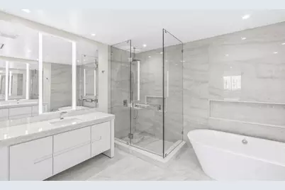 200 SE Mizner Boulevard #810, Boca Raton, FL 33432 - Photo 10