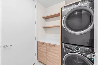 200 SE Mizner Boulevard #810, Boca Raton, FL 33432 - Photo 14