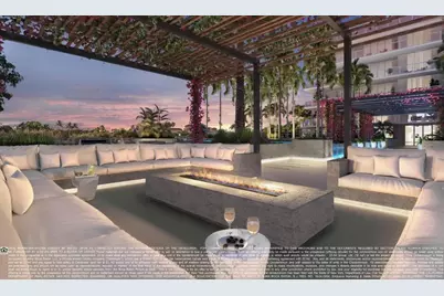 200 SE Mizner Boulevard #810, Boca Raton, FL 33432 - Photo 22