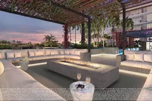 200 SE Mizner Blvd, Boca Raton, FL 33432 - Photo 22