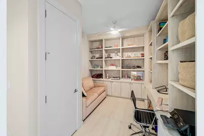 200 SE Mizner Boulevard #810, Boca Raton, FL 33432 - Photo 22