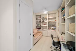 200 SE Mizner Blvd, Boca Raton, FL 33432 - Photo 22