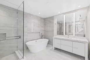 200 SE Mizner Blvd, Boca Raton, FL 33432 - Photo 12