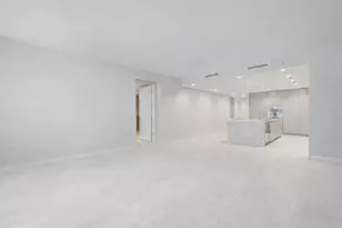 200 SE Mizner Blvd, Boca Raton, FL 33432 - Photo 6