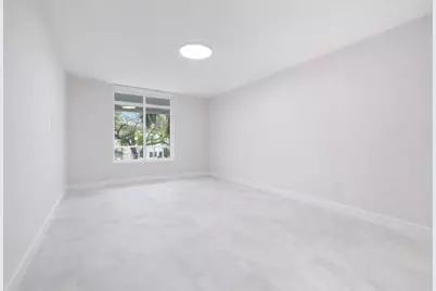 200 SE Mizner Boulevard #810, Boca Raton, FL 33432 - Photo 8