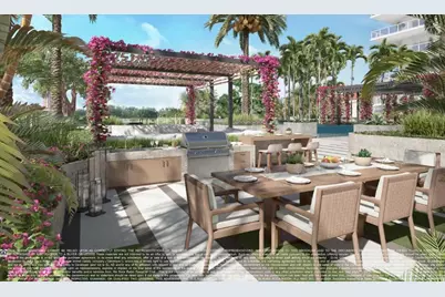 200 SE Mizner Boulevard #810, Boca Raton, FL 33432 - Photo 18