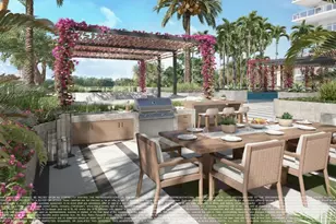 200 SE Mizner Blvd, Boca Raton, FL 33432 - Photo 18